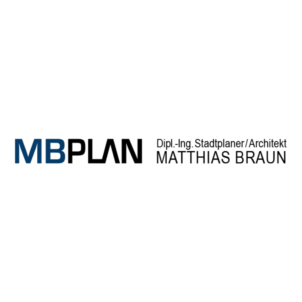MBPlan Logo
