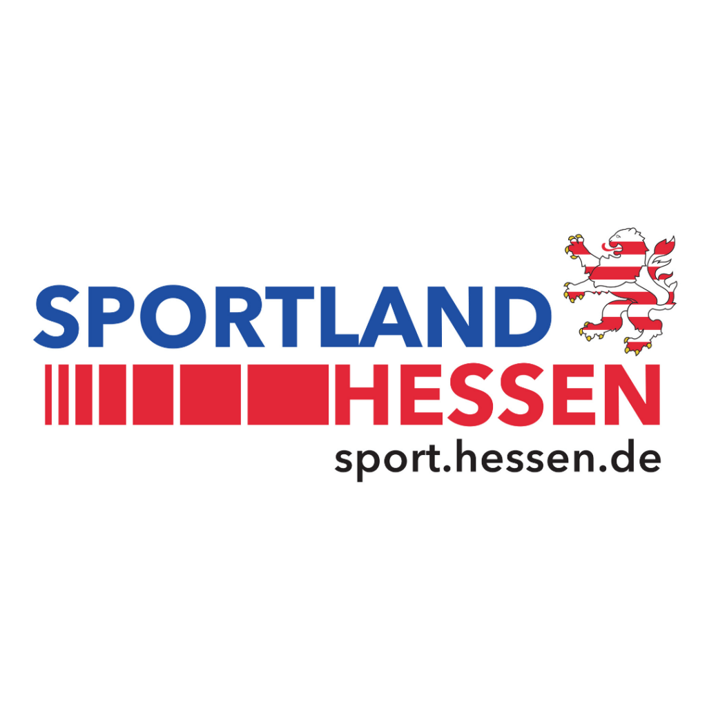 Sportland Hessen Logo